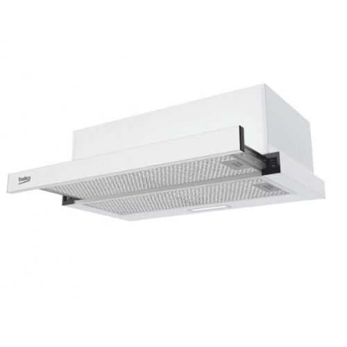 Вытяжка Beko BHNT613R4CW