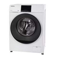 Стиральная машина HIBERG i-DDQ6 814 W