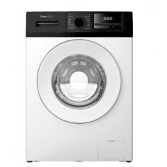 Стиральная машина Evelux EW 44103 V