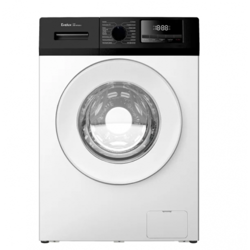 Стиральная машина Evelux EW 44103 V