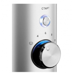 Капельная кофеварка Kitfort KT-7285