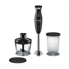 Блендер Bosch MSM2620B