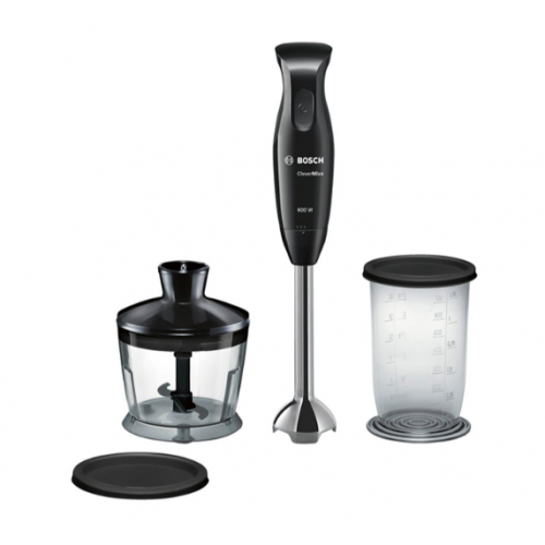 Блендер Bosch MSM2620B