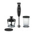 Блендер Bosch MSM2620B