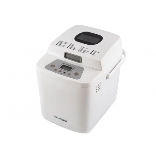 Хлебопечка Hyundai HYBM-1088