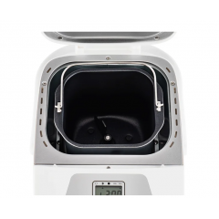 Хлебопечка Hyundai HYBM-1088