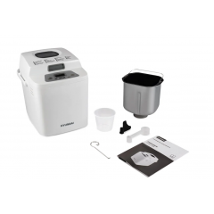 Хлебопечка Hyundai HYBM-1088