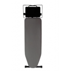 Гладильная доска Braun IB 3001 BK