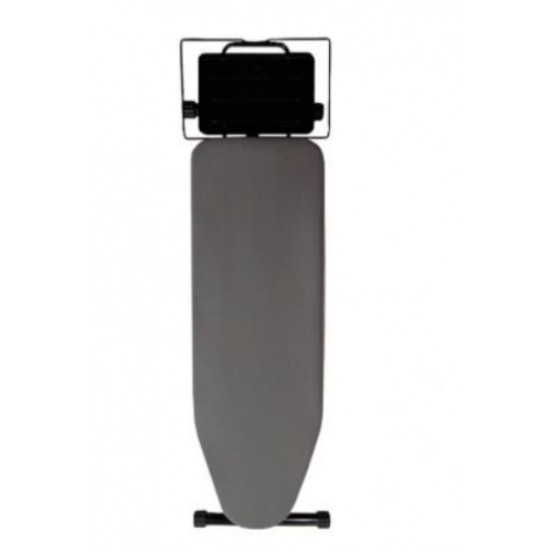 Гладильная доска Braun IB 3001 BK