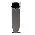 Гладильная доска Braun IB 3001 BK