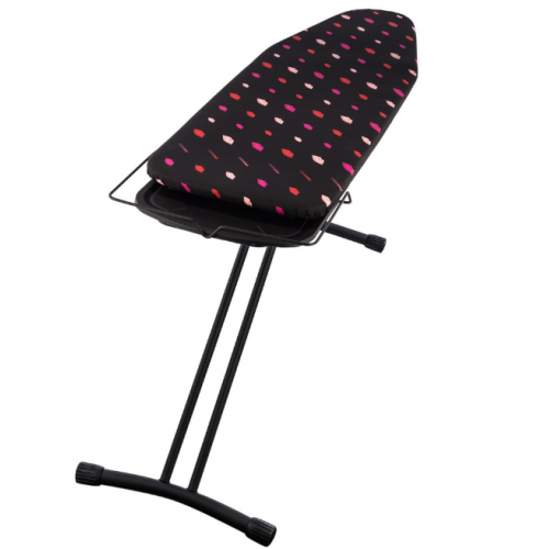 Гладильная доска LauraStar Comfortboard Black Cover Lips