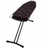 Гладильная доска LauraStar Comfortboard Black Cover Lips
