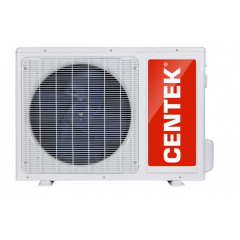 CENTEK CT-65B18