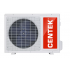 CENTEK CT-65B18