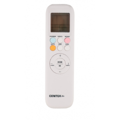 CENTEK CT-65B18
