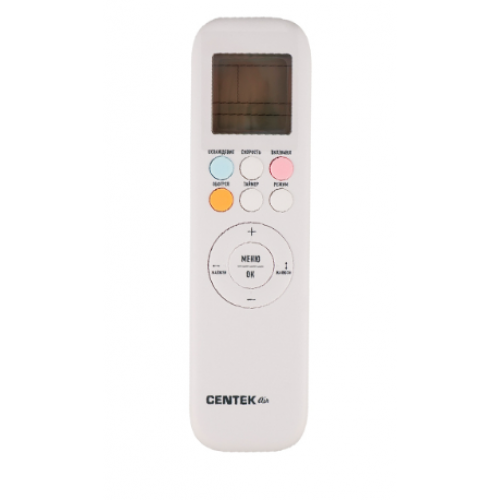 CENTEK CT-65B18