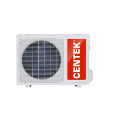 CENTEK CT-65B24