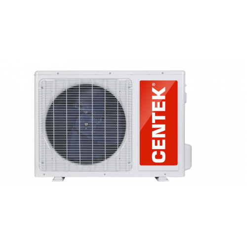 CENTEK CT-65B24