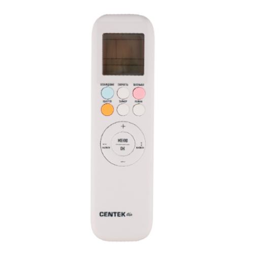 CENTEK CT-65B24