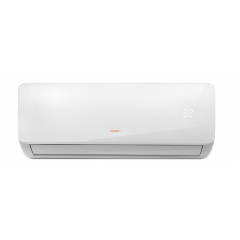 CENTEK CT-65C07+