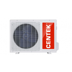 CENTEK CT-65C07+