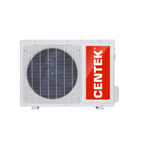 CENTEK CT-65C07+