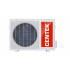 CENTEK CT-65C07+
