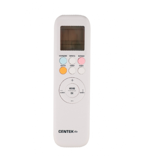 CENTEK CT-65C07+