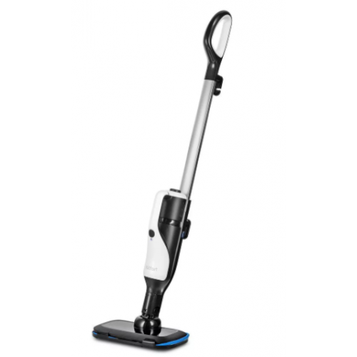 Пароочиститель Kitfort KT-1066 2 в 1