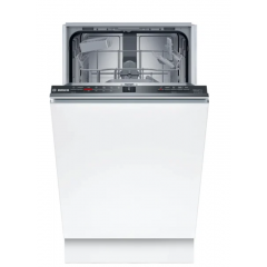 Посудомоечная машина Bosch SPV2IKX54Q