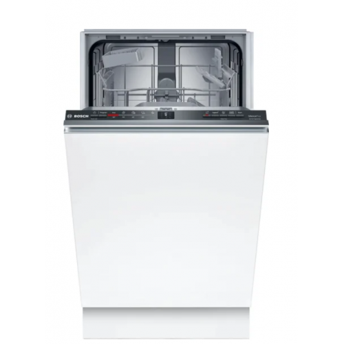 Посудомоечная машина Bosch SPV2IKX54Q