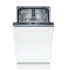 Посудомоечная машина Bosch SPV2IKX54Q