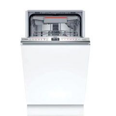 Посудомоечная машина Bosch SPV6EMX70Q
