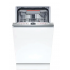 Посудомоечная машина Bosch SPV6EMX70Q