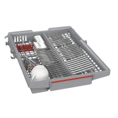 Посудомоечная машина Bosch SPV6EMX70Q