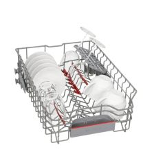 Посудомоечная машина Bosch SPV6EMX70Q
