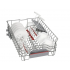 Посудомоечная машина Bosch SPV6EMX70Q