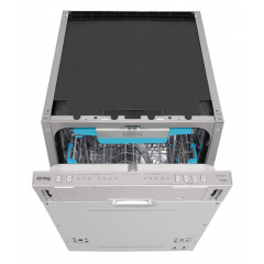 Посудомоечная машина Korting KDI 45877