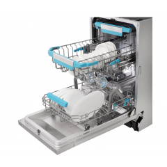 Посудомоечная машина Korting KDI 45877