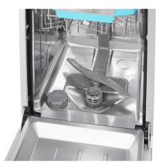 Посудомоечная машина Korting KDI 45877