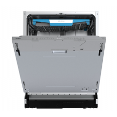 Посудомоечная машина Korting KDI 60877