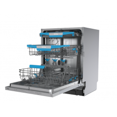 Посудомоечная машина Korting KDI 60877