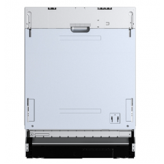 Посудомоечная машина Korting KDI 60877