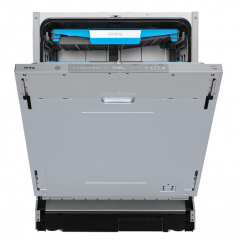 Посудомоечная машина Korting KDI 60977