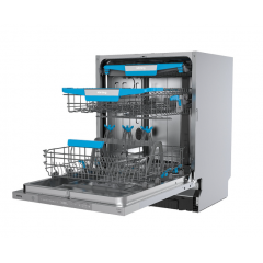 Посудомоечная машина Korting KDI 60977