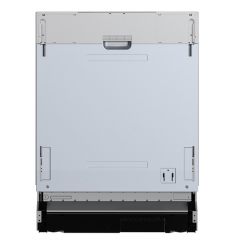 Посудомоечная машина Korting KDI 60977