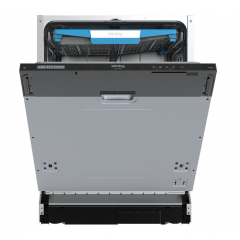 Посудомоечная машина Korting KDI 60984