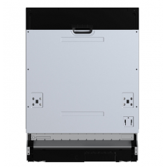 Посудомоечная машина Korting KDI 60984