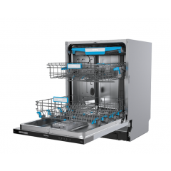 Посудомоечная машина Korting KDI 60984