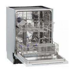 Посудомоечная машина Krona Garda 60 Bl
